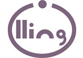 logo-Retour à la page d'accueil